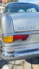Bild 9/17 von Mercedes-Benz 280 SE (1970)