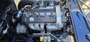 Bild 11/18 von Jaguar E-Type (1969)