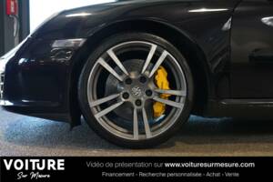 Bild 33/39 von Porsche 911 Carrera S (2010)