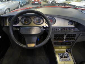 Immagine 3/38 di Citroën SM Waßmann (1973)