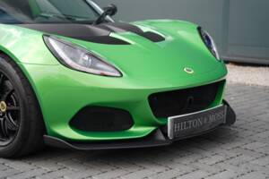 Bild 25/50 von Lotus Elise Cup 250 (2019)