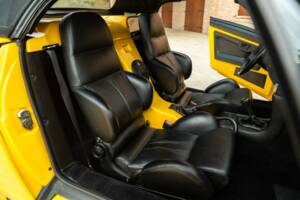 Bild 50/50 von Alfa Romeo RZ (1994)