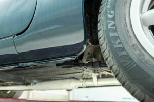 Imagen 45/50 de MG MGB GT (1972)