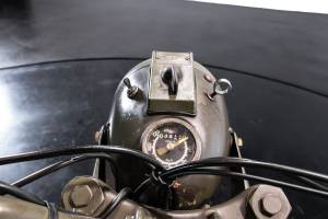 Bild 16/29 von Bianchi DUMMY (1961)
