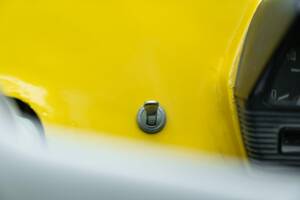 Bild 35/39 von FIAT 600 Savio Jungla (1967)