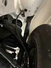 Image 16/51 of Porsche-Diesel Standard 208 (1958)