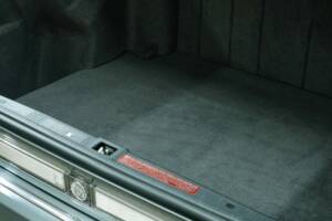 Bild 13/50 von Mercedes-Benz 300 SE (1992)