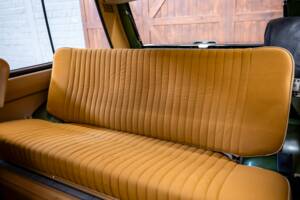 Imagen 22/34 de Land Rover Range Rover Classic 3.5 (1976)