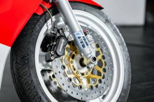 Image 14/34 of Bimota DUMMY (1988)