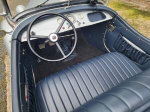Bild 17/45 von Ford Eifel (1936)