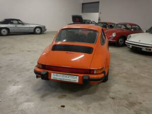 Bild 4/19 von Porsche 911 Carrera 2.7 (1974)