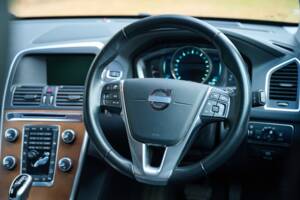 Bild 42/50 von Volvo XC60 T6 (2014)