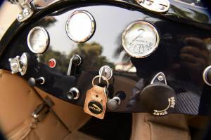Bild 37/50 von Jaguar SS 100 (1935)