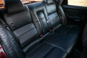 Bild 35/39 von Ford Sierra Cosworth 4x4 (1991)
