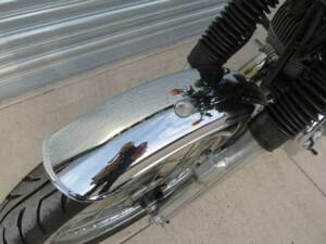 Image 35/42 of Suzuki GT 500 (1976)