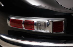 Bild 24/30 von Mercedes-Benz 300 SL Roadster (1962)