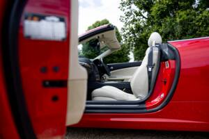 Image 50/50 of Jaguar XKR (2007)