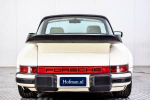 Image 27/50 of Porsche 911 SC 3.0 (1982)