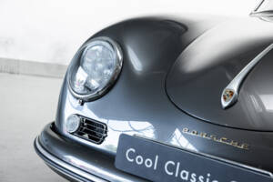 Bild 23/34 von Porsche 356 A 1600 (1957)