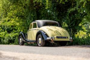 Image 36/50 of Riley 2.5 Litre RMB (1949)