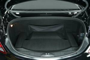 Image 26/30 of Mercedes-Benz SLS AMG Roadster (2012)