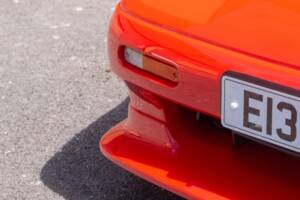 Image 20/50 of Nissan 300 ZX Turbo (1987)