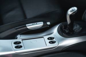 Bild 15/25 von Porsche 911 GT2 (2003)