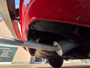 Bild 25/29 von FIAT 1500 (1965)