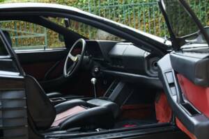 Immagine 16/50 di Ferrari Testarossa (1987)