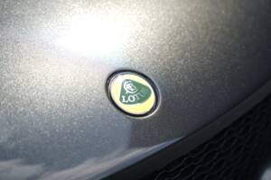 Bild 32/50 von Lotus Exige Sport 350 (2020)