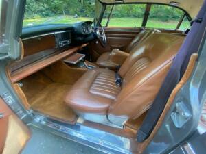 Imagen 16/50 de Rover 3500 (1969)