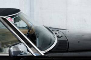 Image 37/50 de Mercedes-Benz 560 SL (1989)