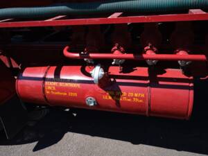 Bild 24/42 von AEC Mammoth Major Tanker (1954)