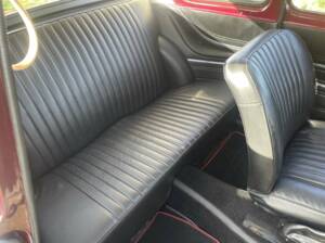 Afbeelding 8/12 van Ford Anglia Super (1966)