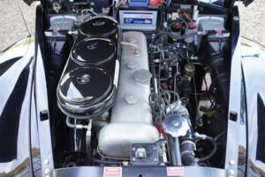 Image 4/50 of Mercedes-Benz 300 S (1953)