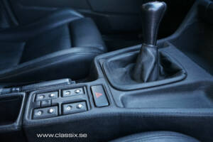 Bild 16/19 von BMW M5 Touring (1993)