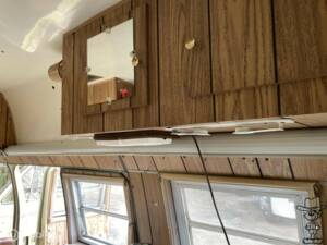 Bild 7/50 von Ford Econoline E 300 (1971)