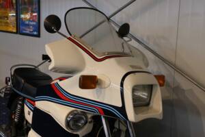 Image 11/27 of Yamaha XS 1100 (1980)