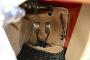 Bild 29/50 von MG TC (1945)