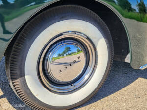 Bild 17/50 von Buick Roadmaster Serie 70 (1941)