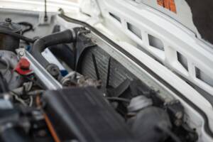 Bild 36/44 von BMW 628 CSi (1900)