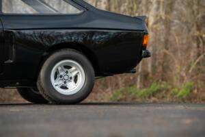 Bild 40/50 von Ford Escort RS 2000 (1980)