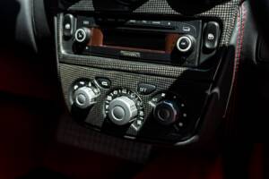 Bild 39/61 von Ferrari F 430 (2008)