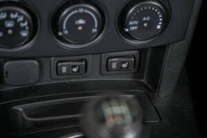 Bild 24/50 von Mazda MX-5 1.8 (2007)