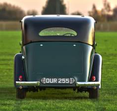 Bild 6/50 von Rolls-Royce Phantom III (1938)