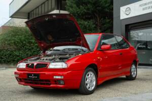 Image 34/38 of Lancia Delta HPE 1.6 16v (1998)