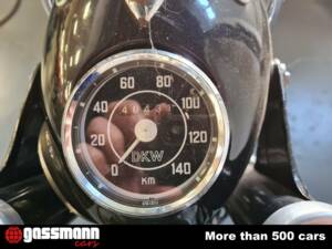 Imagen 12/13 de DKW DUMMY (1955)