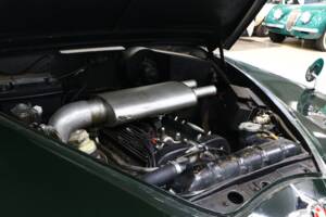 Immagine 35/36 di Jaguar 240 (1968)