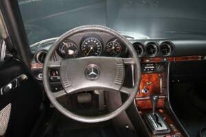 Afbeelding 15/50 van Mercedes-Benz 450 SLC 5,0 (1979)