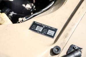 Immagine 7/39 di Suzuki LJ 80 (1976)